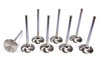 Ferrea SBC C/6 1.940in Intake Valves - FERF6111-8