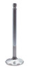 Ferrea SBC C/6 1.600in Exhaust Valve - FERF6145-1