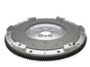 Findanza Aluminum SFI Flywheel - GM LS2/LS3/LS7 - FID198171