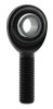 FK Rod End 1/2 x 1/2-20 LH Male - FKBCMXL8