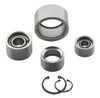 FK Bearing Cup For COM10T/ FKS10T/FKSSX10T - FKBCP10