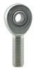 FK Rod End 1/2 x 3/4 RH Male w/Teflon - FKBRSMX10-8T