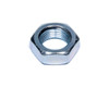 FK 5/8-18 Steel Jam Nut RH  - FKBSJNR10