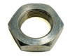 FK Jam Nut 3/4-16 Steel RH  - FKBSJNR12