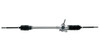 Flaming River Rack and Pinion Narrowed Pinto R/P - FLAFR1501-2