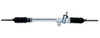 Flaming River Omni Manual Rack & Pinion 41.7in OAL - FLAFR1507-3