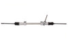 Flaming River 05-10 Mustang Rack and Pinion - FLAFR1515