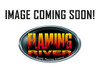 Flaming River OEM Mounting Clamp  - FLAFR20114