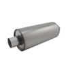 Flowmaster dBX Muffler 3in In/Out 6in x 14in - FLO13014310