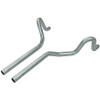 Flowmaster 2.5in Tailpipe  - FLO15802