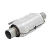 Flowmaster Catalytic Converter  - FLO2250230