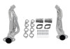 Flowmaster Headers - 67-74 Camaro S/S BB 1-3/4 - FLO814111