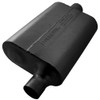 Flowmaster 40 Series Delta Flow Muffler - FLO942041