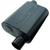 Flowmaster Super 44 Series Muffler  - FLO942448