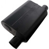 Flowmaster Super 44 Series Muffler  - FLO942549