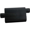 Flowmaster Super 44 Series Muffler  - FLO943047