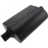 Flowmaster 60 Series Delta Flow Muffler - FLO952460