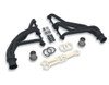 Flowtech SBC Universal Truck Headers 2wd/4wd - FLT11500