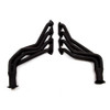 Flowtech 68-91 GM Truck Headers 396/454 - FLT11530