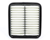 Fram Air Filter  - FRACA9501