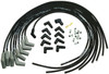 Ford 9mm Black Spark Plug Wire Set - FRDM12259-M302
