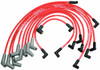 Ford 9mm Ign Wire Set-Red  - FRDM12259-R301