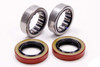 Ford 8.8 Axle Bearing & Seal Kit - FRDM1225-B