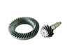 Ford 3.73 8.8in Ring & Pinion Gear Set - FRDM4209-88373