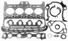 Ford 429/460 Hi-Performance Gasket Kit - FRDM6003-A429