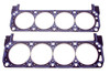 Ford Head Gasket Set SBF 302/351 - FRDM6051-CP331