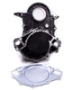 Ford BBF 460 Timing Cover  - FRDM6059-460