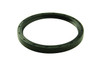 Ford 1 Pc Rear Main Seal 83-02 5.0L - FRDM6701-B302