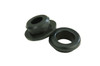 Ford Breather and PCV Grommet Set - FRDM6892-F
