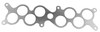 Ford Upper to Lower Gasket (5pk) - FRDM9486-A50