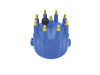 F.A.S.T. Distributor Cap - Small Diameter - FST1000-1552