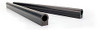 F.A.S.T. Fuel Rail - 18in  - FST30700218B