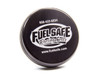 Fuel Safe Filler Cap  - FUEFC250C