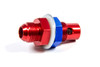 Fuel Safe 1/2in Fuel Check Valve  - FUEITVV08S