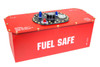 Fuel Safe 10 Gal Pro Cell 25.625x10.125X10.125 - FUEPC110