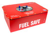 Fuel Safe 15 Gal Economy Cell 25.5x17.625x9.375 - FUERS215