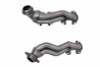 Gibson 04- Ford F150 5.4L Stainless Header - GIBGP218S