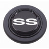 Grant Signature SS Button  - GRT5649