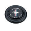 Grant Mustang Signature Horn Button - GRT5668