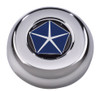 Grant Horn Button Chrysler  - GRT5693