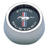 Grant Mustang Horn Button  - GRT5847