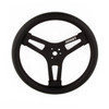 Grant 13in Racing Wheel  - GRT600