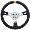 Grant 13in Perf. GT Racing Steering Wheel - GRT633
