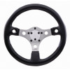 Grant 13in Perf. GT Racing Steering Wheel - GRT663