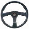 Grant 13.5in Gt Rally Wheel  - GRT761