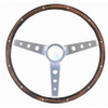 Grant Classic Nostalgia 13.5in Steering Wheel - GRT963-0